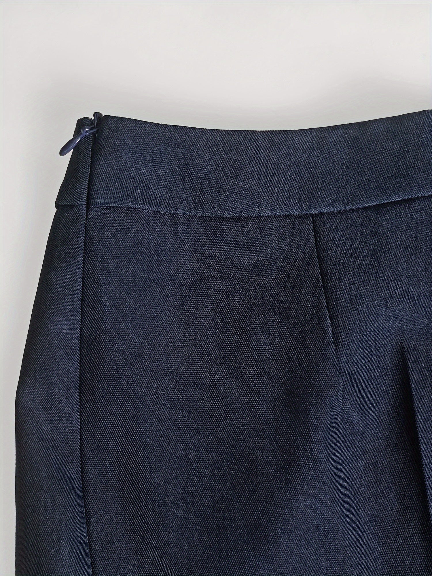 ADRIELLE | ELEGANTE CONJUNTO DE BLAZER Y PANTALÓN