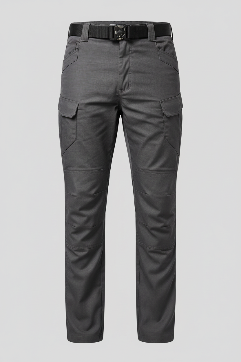 Pantalon impermeable