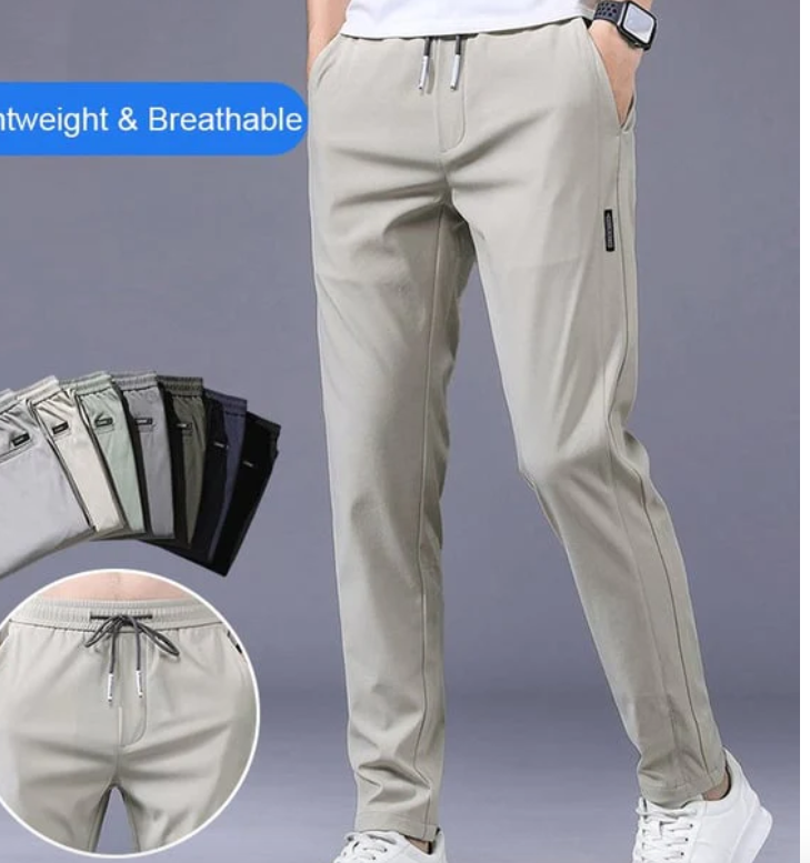 Pantalones