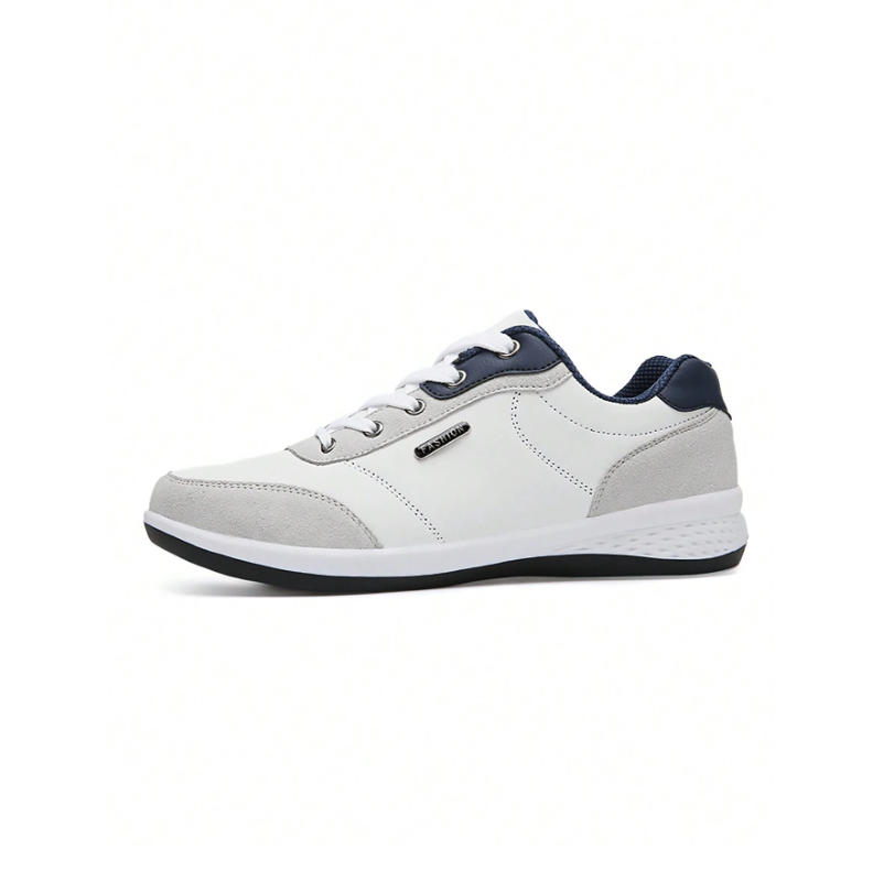 Zapatos Deportivos