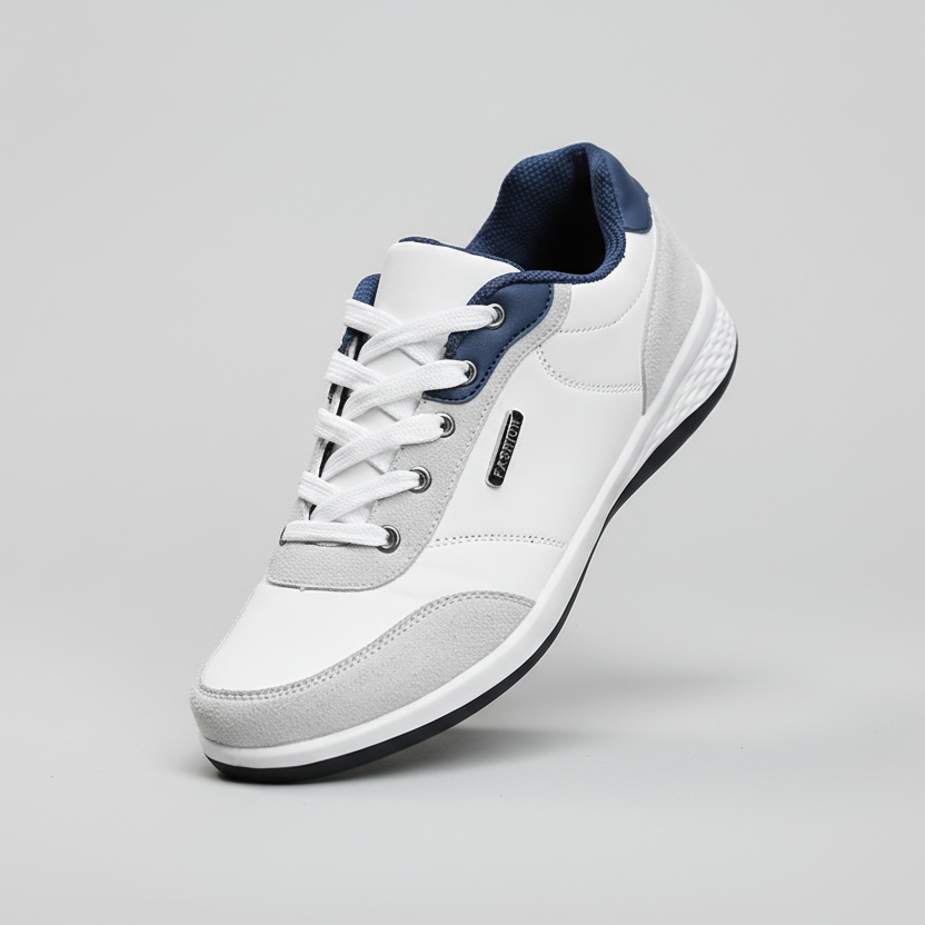 Zapatos Deportivos