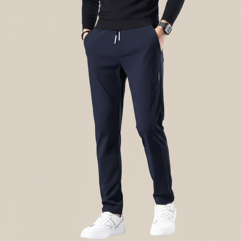 Pantalones