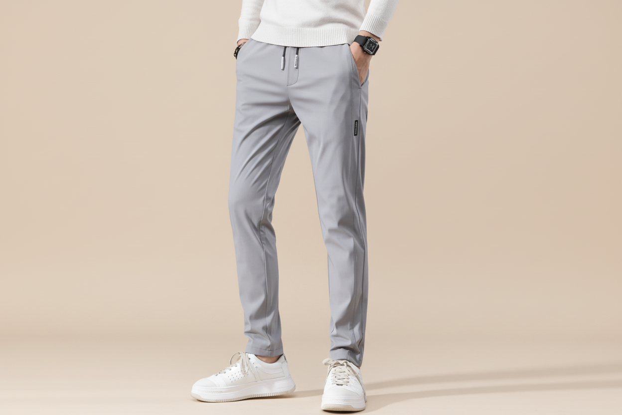 Pantalones