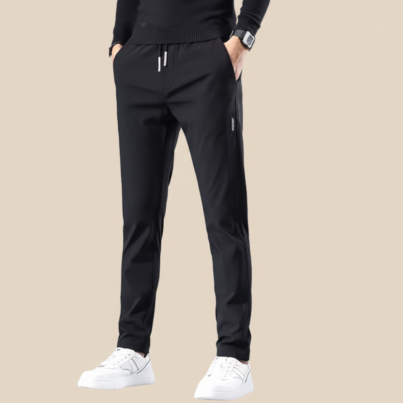 Pantalones