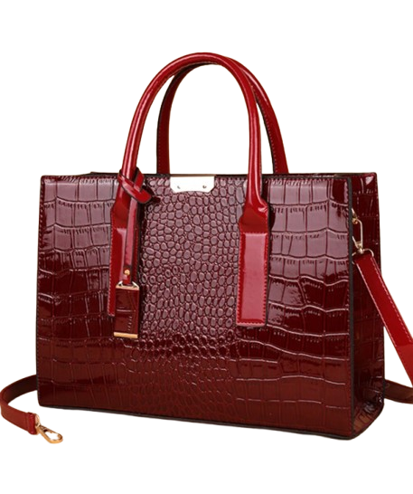 BOLSOS Y ACCESORIOS