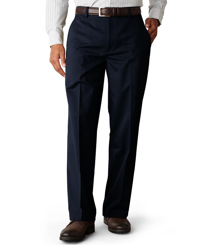PANTALONES