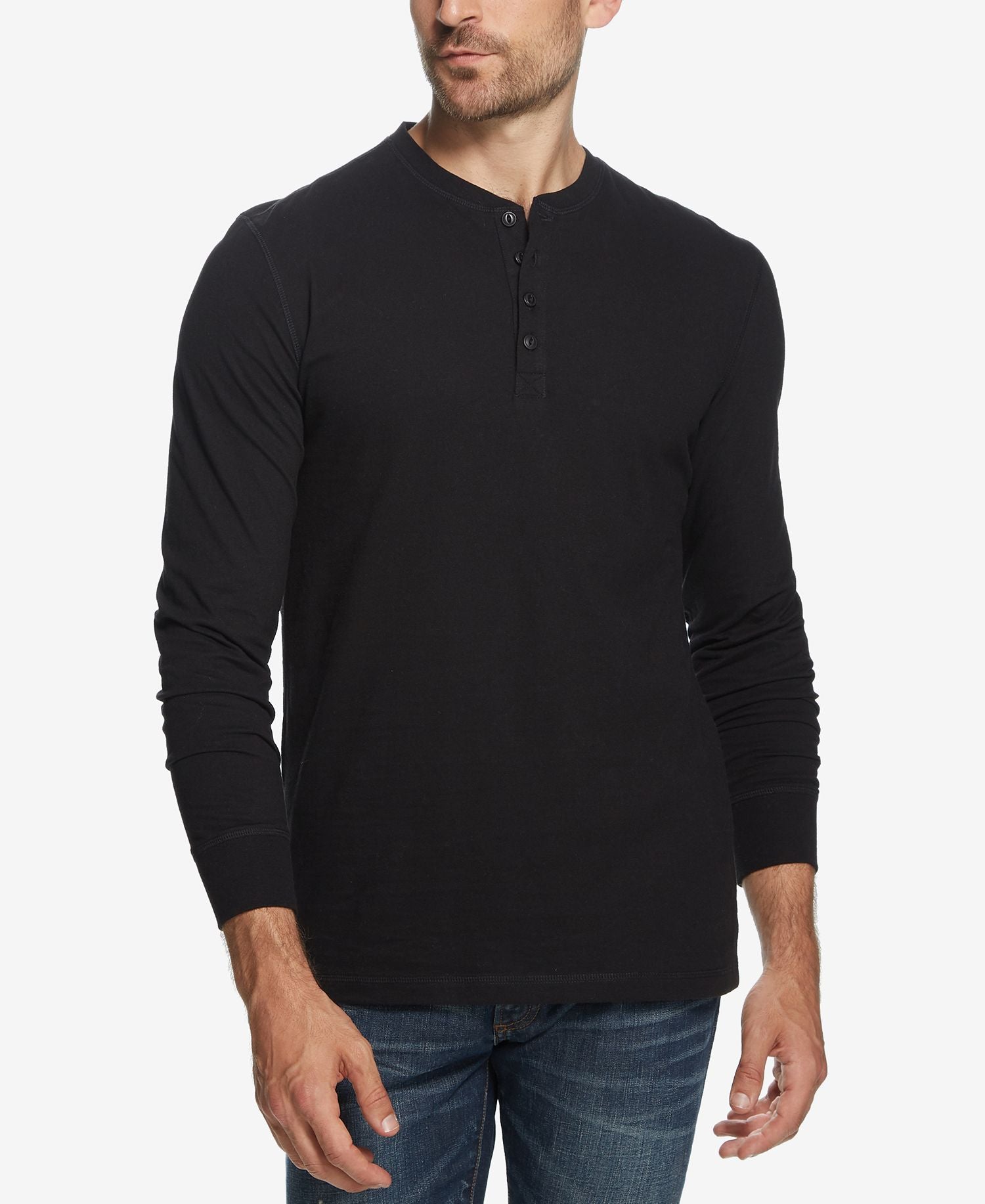 CAMISETAS