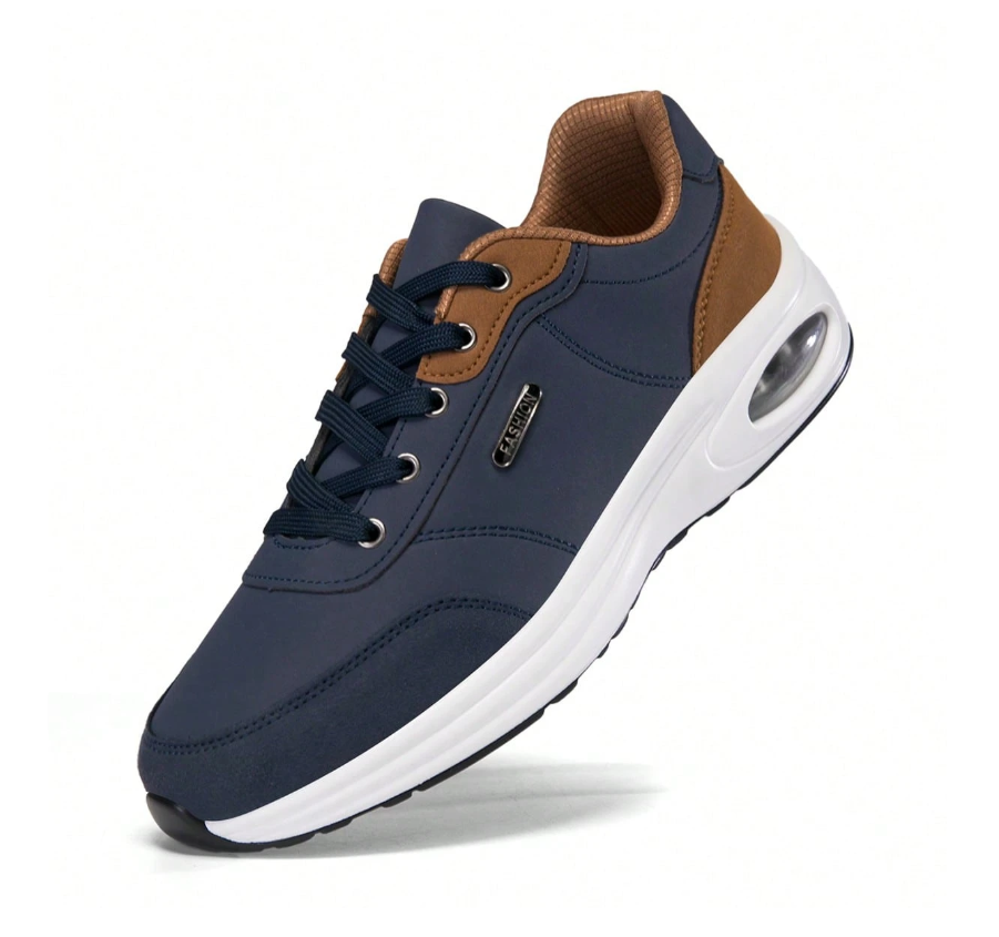 Zapatos Deportivos